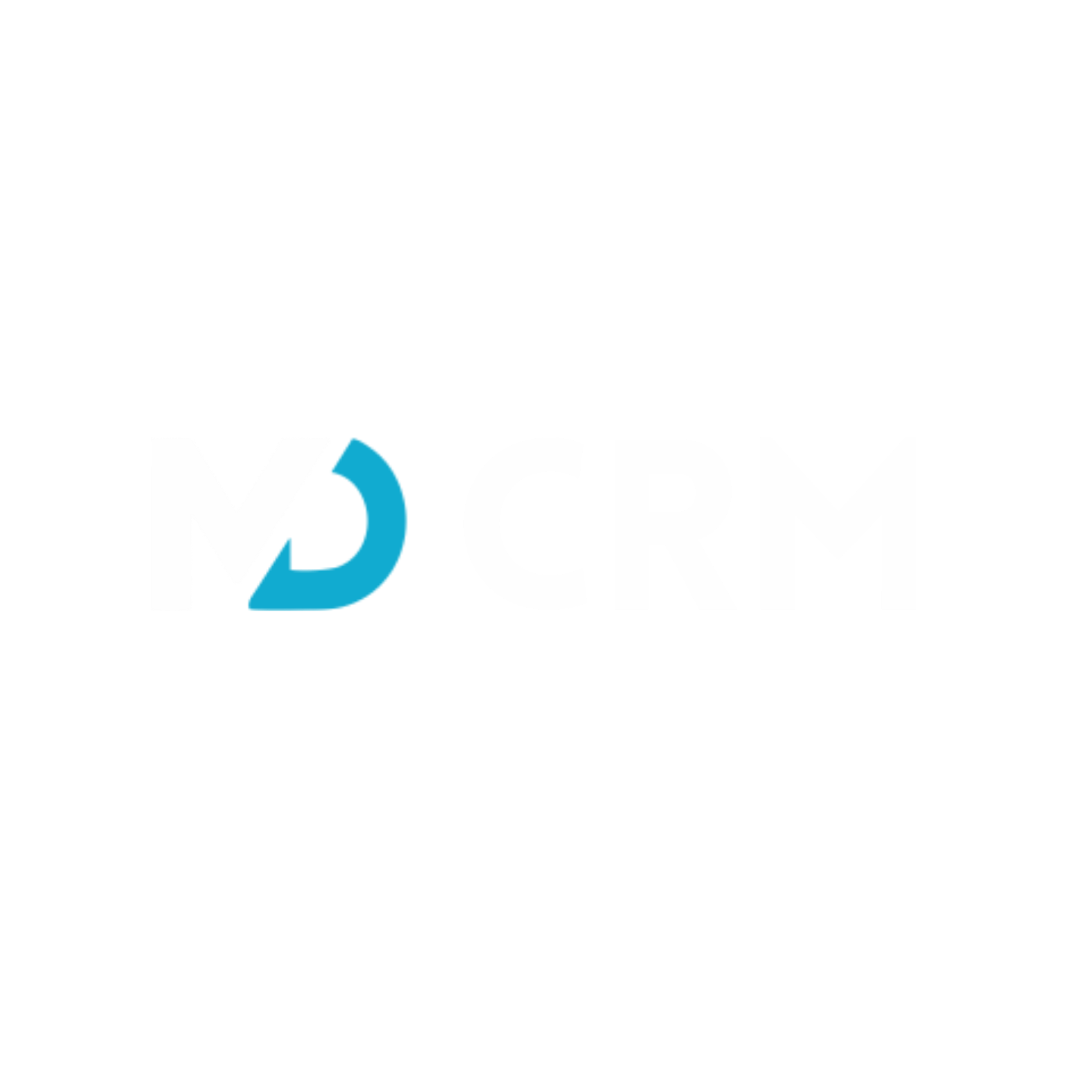 MDCRM Logo